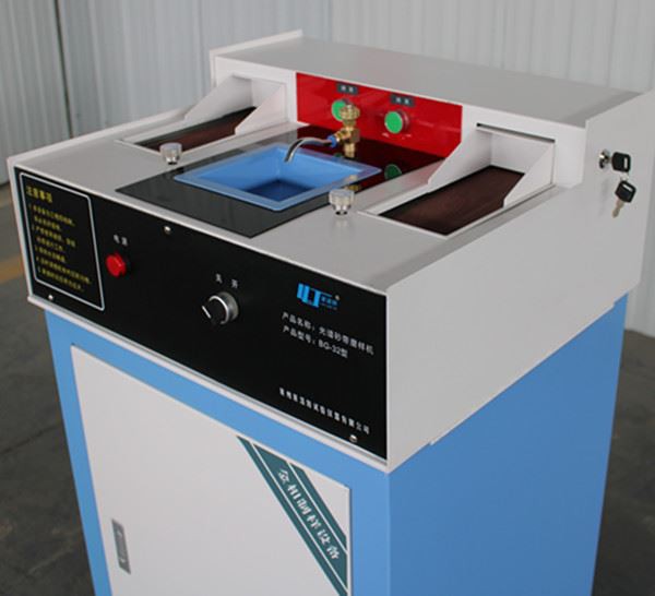 2020052714214901437ea4a6a14a56ae80a7aac19fea10