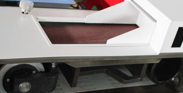 202005271422530479b9d4b7ec429b9bad5ad73bac1b90