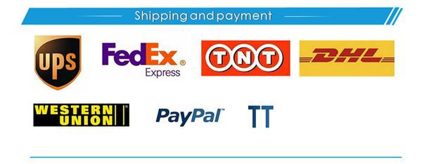 HTB1AnXNKXXXXXbJXFXXq6xXFXXXs_副本